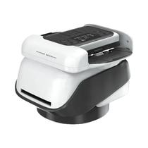 360 graus Misturador E Distribuidor Automático De Cartas 2 Em 1 Com 4 Botões, Kit De Ferramentas Para