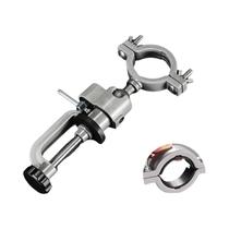 360 graus Morsa De Mesa Rotativa Multifuncional Para Acessórios De Ferramentas Elétricas Dremel 360 graus Morsa De Mesa Rotativa Multifuncional Para Acessórios De Ferramentas Elétricas Dremel