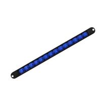 360 graus Organizador De Soquetes Giratório De Qualidade Premium, Suporte Para Soquetes De 1/4, 3/8 E