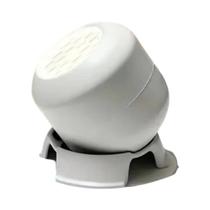 360 graus Projetor LED Rotativo Oceano: Luminária Noturna Dinâmica USB Para Sala De Jogos E Ambientes 360 graus Projetor LED Rotativo Oceano: Luminária Noturna Dinâmica USB Para Sala De Jogos E Ambientes