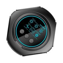 360 graus Repelente Ultrassônico De Roedores Para Uso Interno, Dispositivo Seguro E Silencioso