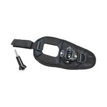 360 graus Suporte De Pulso Rotativo Para Câmeras GoPro Hero 13 12 11 10 9 8 7 6 5 E DJI Osmo Action 5