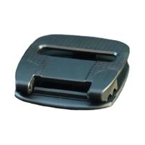 360 graus Suporte De Telefone Para Carro Rotativo E Dobrável, Ângulo Ajustável, Suporte Multifuncional 360 graus Suporte De Telefone Para Carro Rotativo E Dobrável, Ângulo Ajustável, Suporte Multifuncional