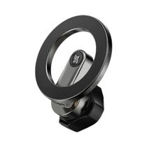 360 graus Suporte Magnético Ajustável Para Celular Em Carros Tesla Model 3 Y YL Highland Juniper Com
