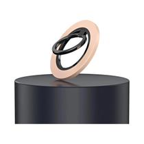 360 graus Suporte Magnético Para Telefone Para iPhone 15 14 13 12 pro Max Com Kickstand MagSafe 360 graus Suporte Magnético Para Telefone Para iPhone 15 14 13 12 pro Max Com Kickstand MagSafe