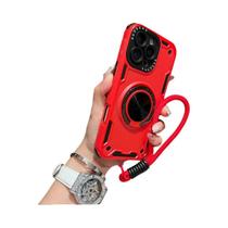 360 graus Suporte Para Anel Kickstand Compatível Com Magsafe Para iPhone 13 pro Max 12 11 Com Capa De 360 graus Suporte Para Anel Kickstand Compatível Com Magsafe Para iPhone 13 pro Max 12 11 Com Capa De