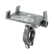 360 graus Suporte Para Telefone De Bicicleta Em Liga De Alumínio Rotativo, Suporte Para GPS De MTB, 360 graus Suporte Para Telefone De Bicicleta Em Liga De Alumínio Rotativo, Suporte Para GPS De MTB,