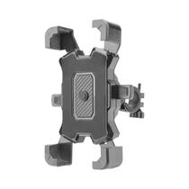 360 graus Suporte Para Telefone De Bicicleta, Motocicleta E Scooter Para iPhone E Xiaomi, Suporte Para 360 graus Suporte Para Telefone De Bicicleta, Motocicleta E Scooter Para iPhone E Xiaomi, Suporte Para