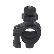 360 graus Suporte Rotativo Para Celular Com Fixação Automática Para Câmera SLR, Lâmpada Circular E 360 graus Suporte Rotativo Para Celular Com Fixação Automática Para Câmera SLR, Lâmpada Circular E