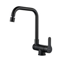 360 graus Torneira De Cozinha Giratória E Dobrável Com 2 Modos De Spray E Monocomando EL9005 360 graus Torneira De Cozinha Giratória E Dobrável Com 2 Modos De Spray E Monocomando EL9005