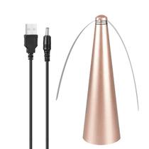 360 graus Ventilador Repelente De Moscas Para Exterior, Protetor De Alimentos, Controle De Pragas Para 360 graus Ventilador Repelente De Moscas Para Exterior, Protetor De Alimentos, Controle De Pragas Para