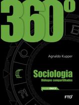 360 sociologia ensino medio