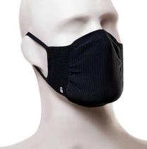 36004-900 lupo kit c/4 mascara s/ costura vírus bac-off