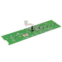 3621501 7898713250637 / placa interface compativel bwl11a ver 1/2/3 biv - cp