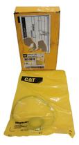 363-5819: Cat Conj Elemento - Filtro