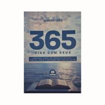 365 Dias com Deus 365 Dias com Deus