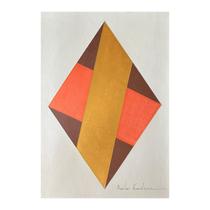 3679 paula kadunc acrílica sobre cartão