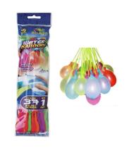 37 Bexigas Balão Para Encher De Água Dia Das Crianças 37 Bexigas Balão Para Encher De Água Dia Das Crianças