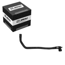 370588 - Mang Aquecedor Entrada - 207 1.6 10 / 16 208 1.5 8V 13 Em Diante - Jahu