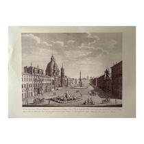 3745 ed.grafiche gutenberg italy gravura