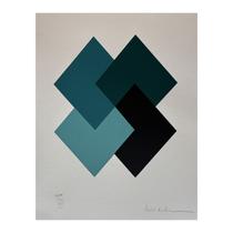 3766 paula kadunc gravura