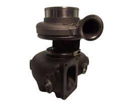 3826599 TurboCompressor Volvo Penta