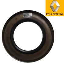 383423vx0b - retentor do semi eixo - câmbio cvt - para o lado direito - motor 2.0 16v m4r - de 2011 em diante