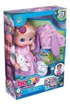 385 - baby's collection contos de fada loira 385 - baby's collection contos de fada loira