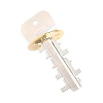 39 Estilos De Quebra-Cabeça De Metal Para Crianças E Adultos, Brinquedos De Desbloqueio, Labirinto