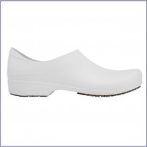 39674 sapato antiderrapante sticky shoes - 39674 sapato antiderrapante sticky shoes -