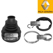397411679r - coifa lado câmbio direito / esquerdo - 2.3 16v m9t - acima 2013 - master iii 397411679r - coifa lado câmbio direito / esquerdo - 2.3 16v m9t - acima 2013 - master iii