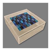 3985 PAULA KADUNC Arte e Trabalhos Manuais