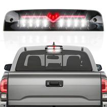 3ª luz de freio LED Youxmoto Fit para Dodge Ram 1500 2009-2017