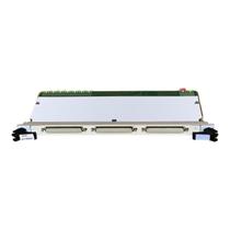 3al78832aa A21e1 Alcatel Lucent Placa
