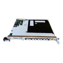3al95507ee-02 Módulo Cmdx1012 Alcatel Ngp 50ghz Band 05