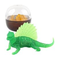 3d brinquedo de dinossauro de concha de doces infantil brinquedo de montagem de quebra-cabeça de bloco de construção 3d brinquedo de dinossauro de concha de doces infantil brinquedo de montagem de quebra-cabeça de bloco de construção