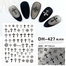 3D Gradiente Linha Francesa Adesivo De Unhas Diy Ferramenta De Adesivo De Decoração De Unhas 3D Gradiente Linha Francesa Adesivo De Unhas Diy Ferramenta De Adesivo De Decoração De Unhas