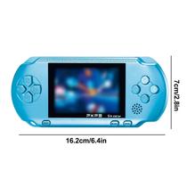 3d Gravity Memory Sequential Maze Ball Puzzle Toy Hard Challenges Game Lover Balls Brain Teasers Jogo Stress Relief Toys Presentes Para 3d Gravity Memory Sequential Maze Ball Puzzle Toy Hard Challenges Game Lover Balls Brain Teasers Jogo Stress Relief Toys Presentes Para