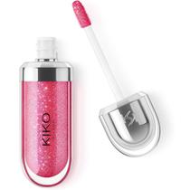 3d hydra gloss 10 kiko milano