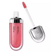 3d hydra gloss 33 kiko milano