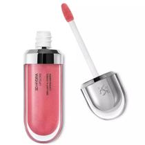 3d hydra gloss 33 kiko milano