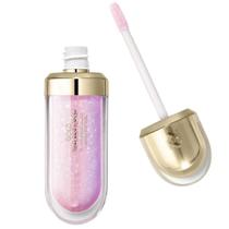 3d hydra gloss gold reflections 01 lilac kiko milano