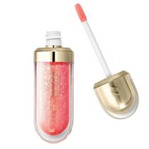 3d hydra gloss gold reflections 02 radiant kiko milano