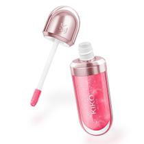 3d hydra lip oil 04 kiko milano