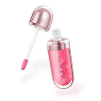 3D Hydra Lip Oil 04 - Kiko Milano