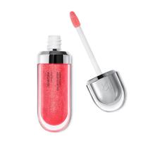 3D Hydra Lipgloss 11 - Kiko Milano