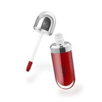 3D Hydra Lipgloss 15 - Kiko Milano