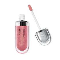 3D Hydra Lipgloss 17 3D Hydra Lipgloss 17