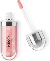 3D Hydra Lipgloss 31 Pearly Shell Kiko Milano