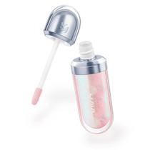 3D Hydra Lipgloss 48 Limited Edition - Kiko Milano